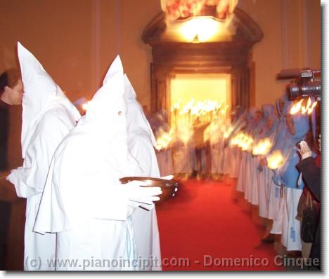Foto successiva